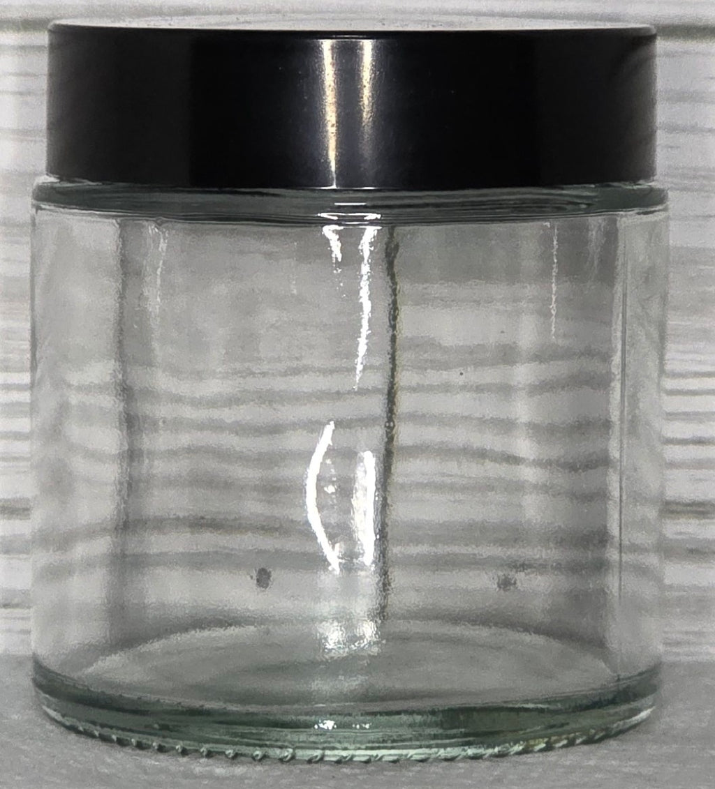 Carnival Treats handmade soy candles