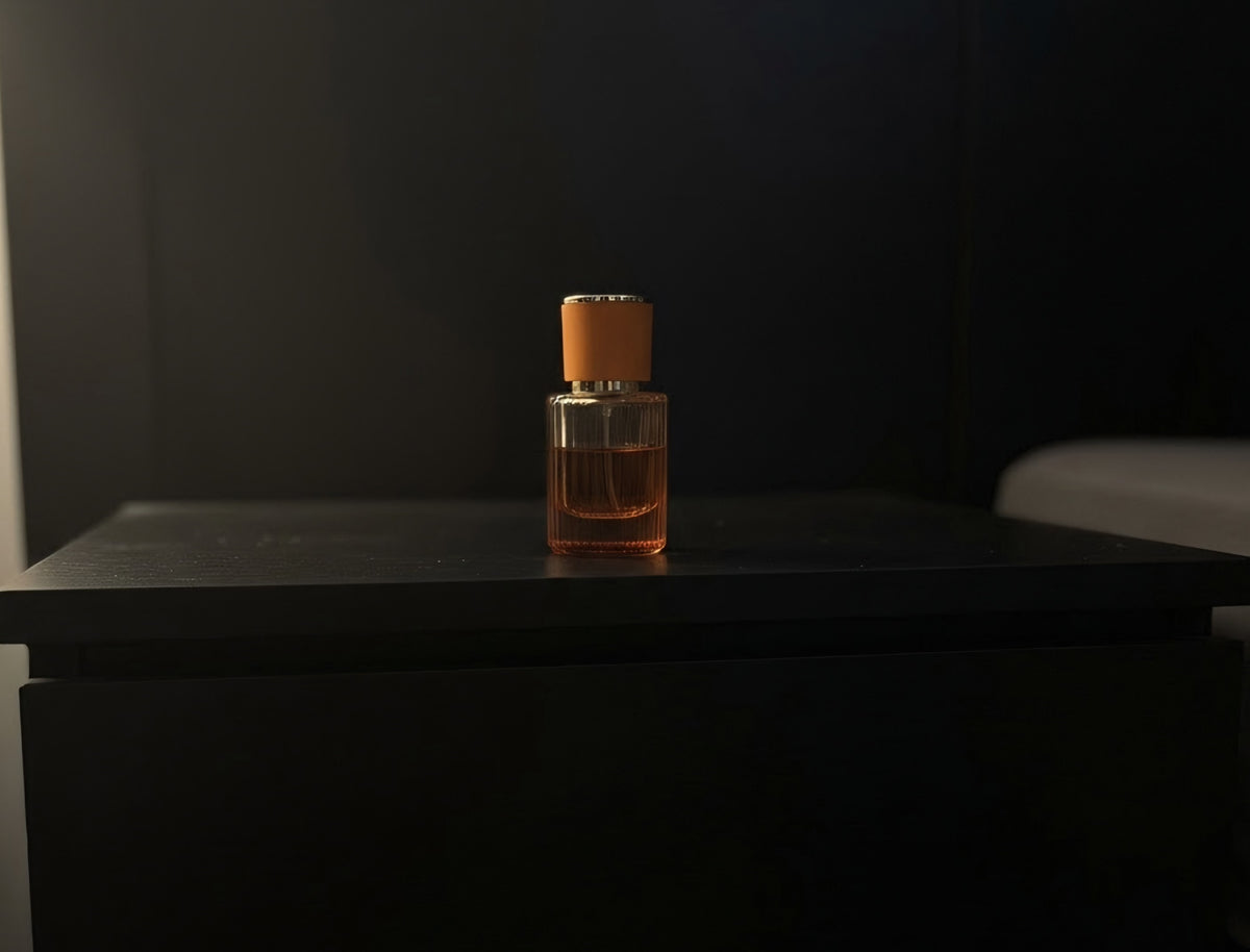1 Million Lucky(M) type inspired by Paco Rabanne - Spray