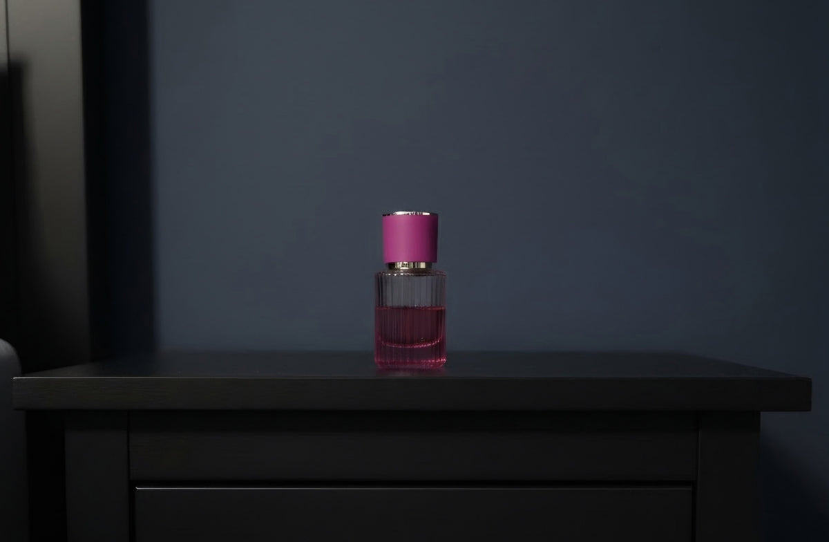 Drop Your Draws(U) type - Body & Home Fragrance, including Roll-On and Spray