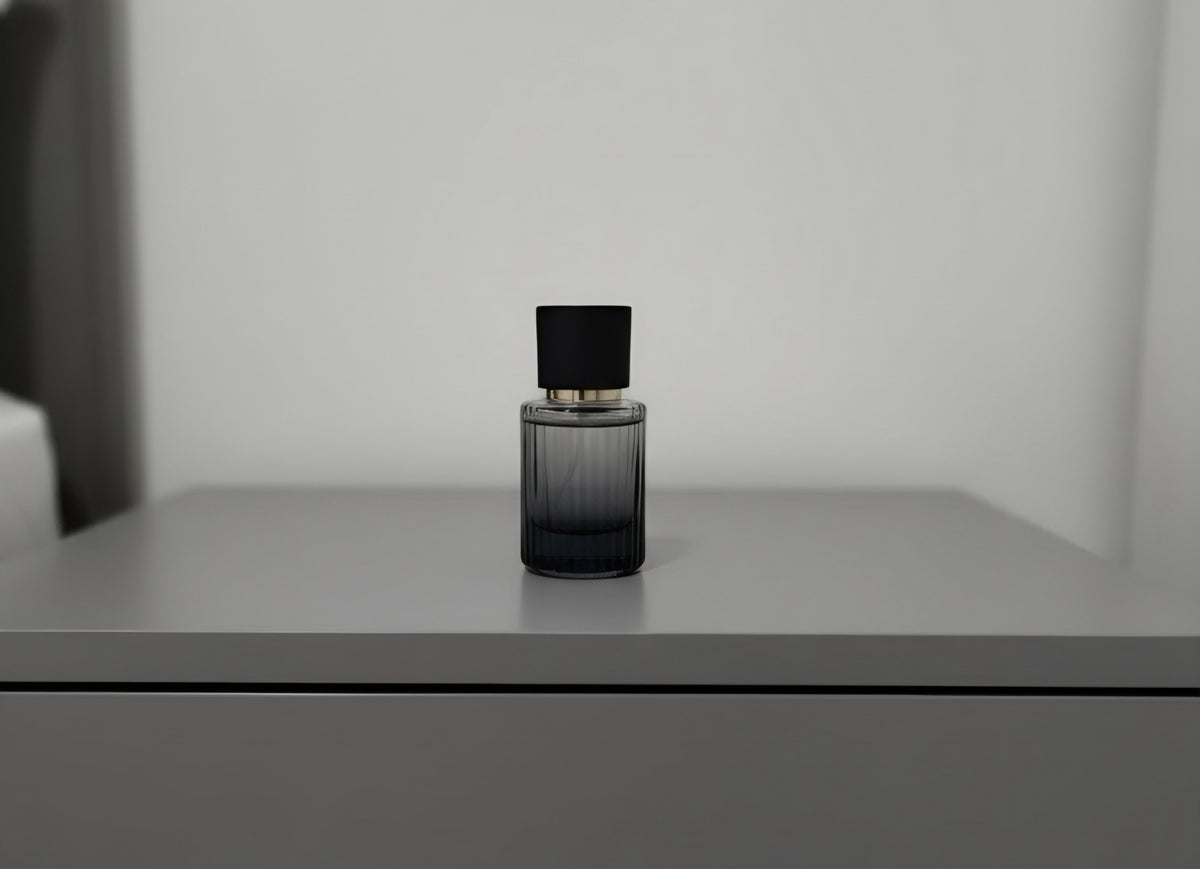 1 Million Lucky(M) type inspired by Paco Rabanne - Spray