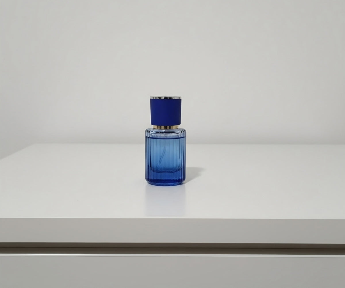 1 Million Lucky(M) type inspired by Paco Rabanne - Spray
