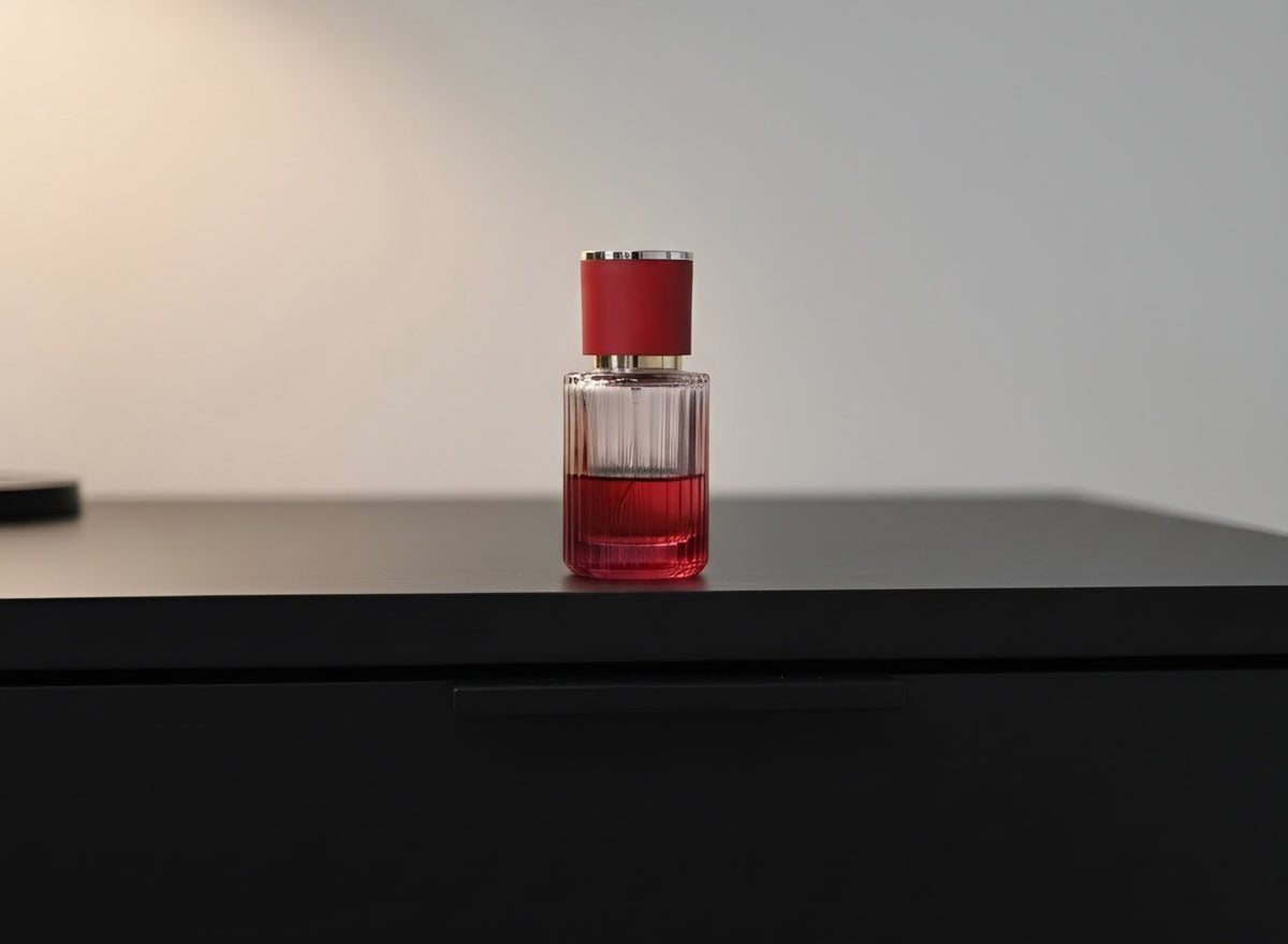 Sneaky Link(M) by D&Q Creations - Body & Home Fragrance, including Roll-On and Spray