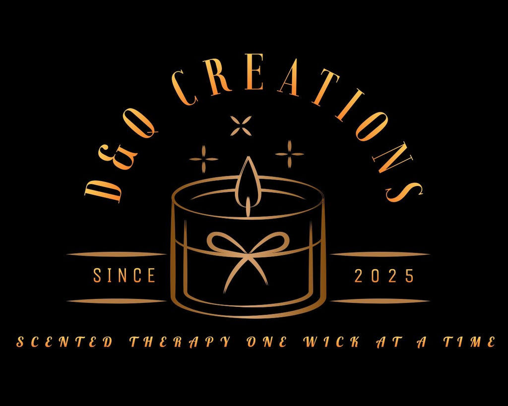 Alpha Male(M) by D&Q Creations