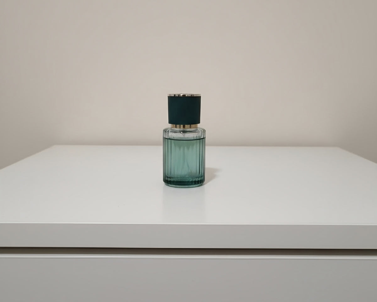 Butt Naked(F) type - Body & Home Fragrance, including Roll-On and Spray