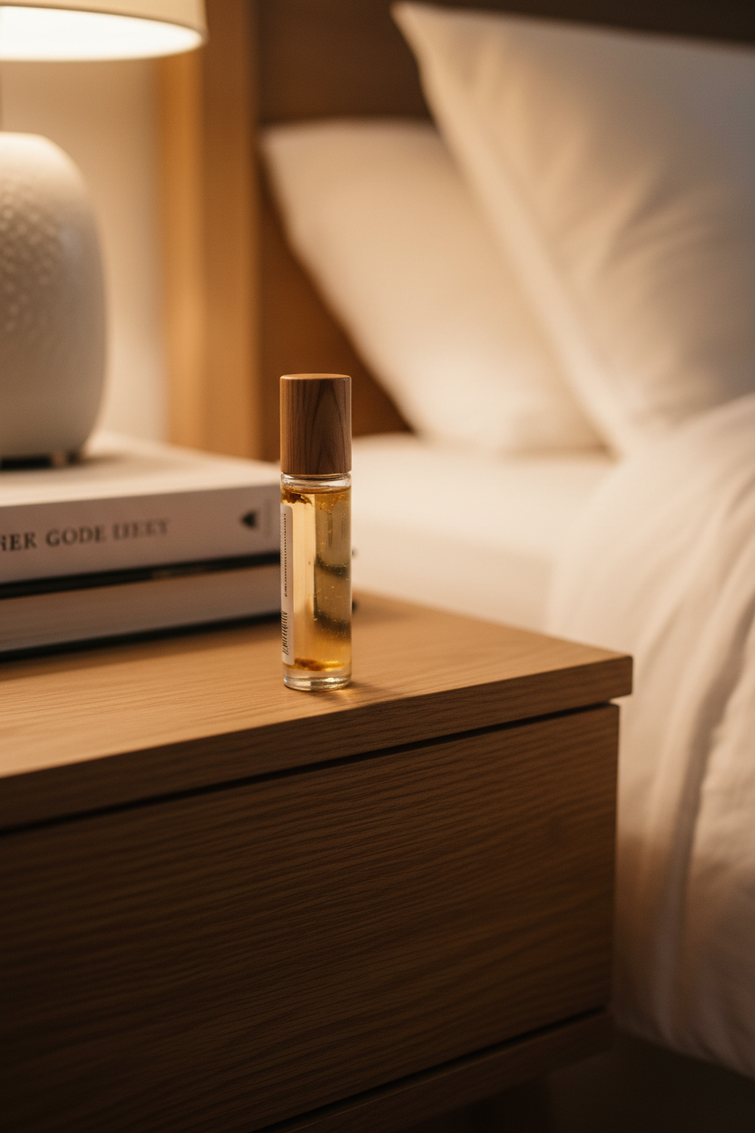 1 Million Lucky(M) type inspired by Paco Rabanne